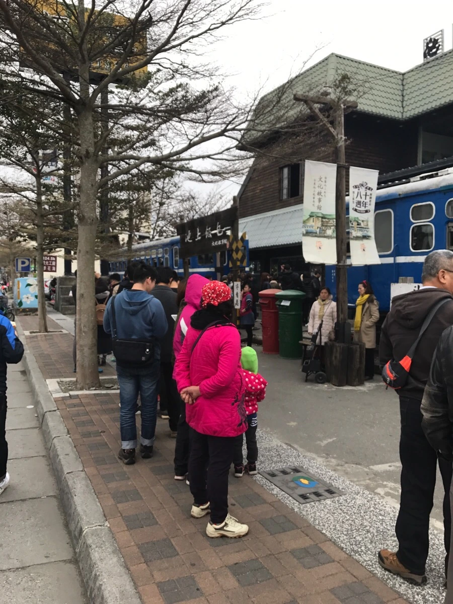 IMG_2045.jpg?type=w966