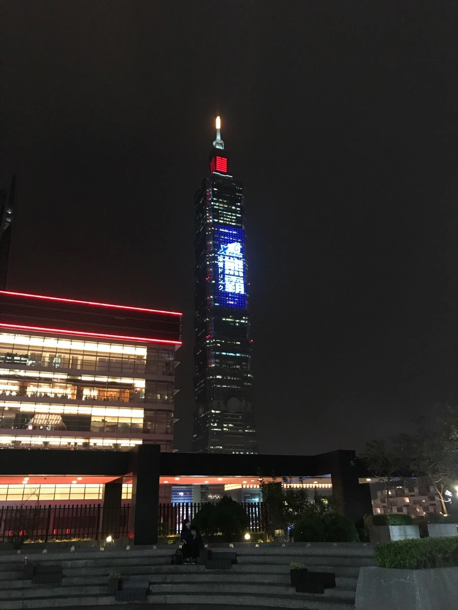 IMG_6393.jpg?type=w966