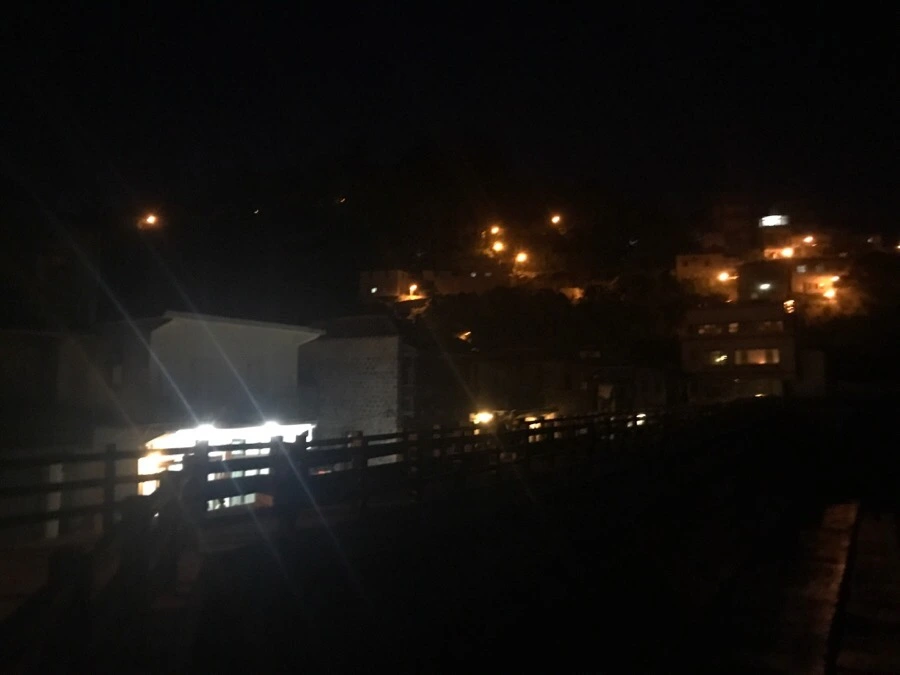 IMG_8295.jpg?type=w966