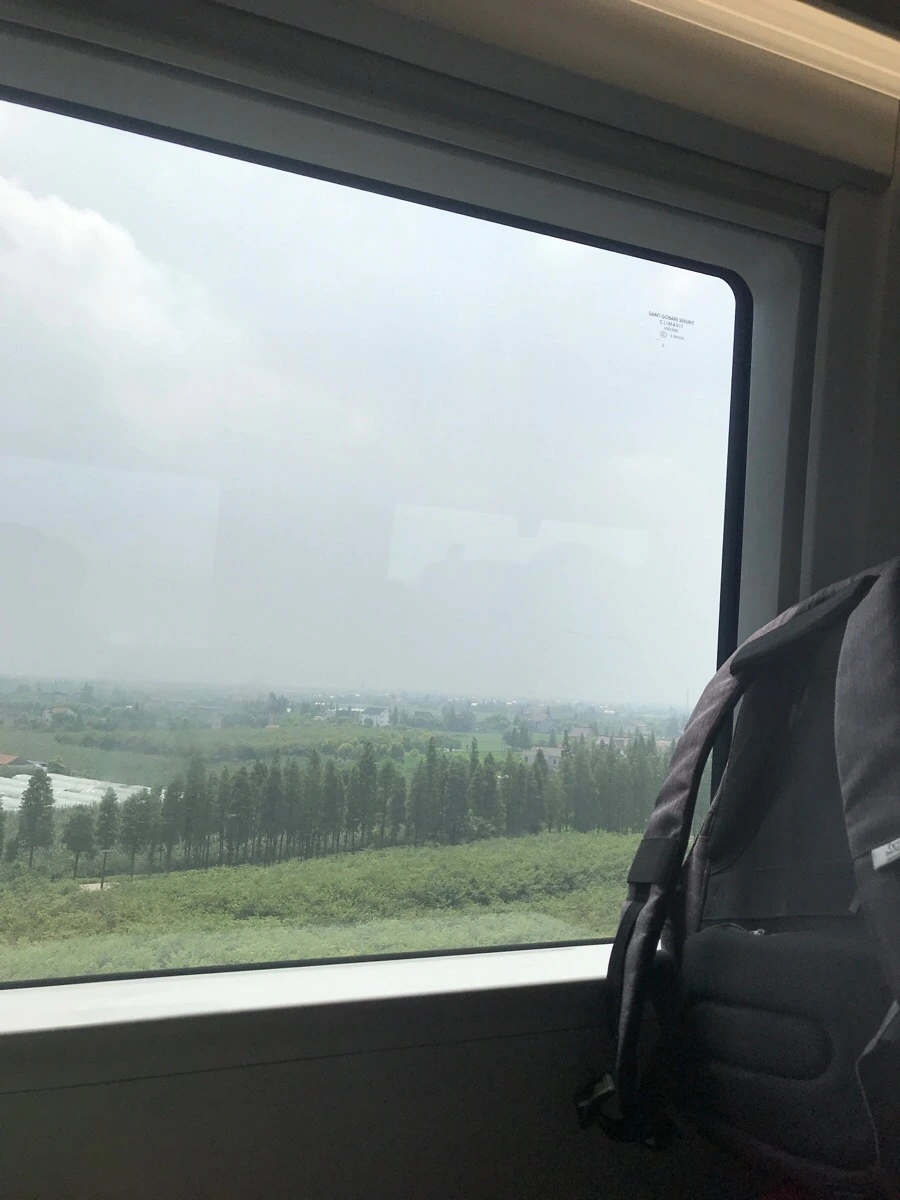 IMG_0493.jpg?type=w966