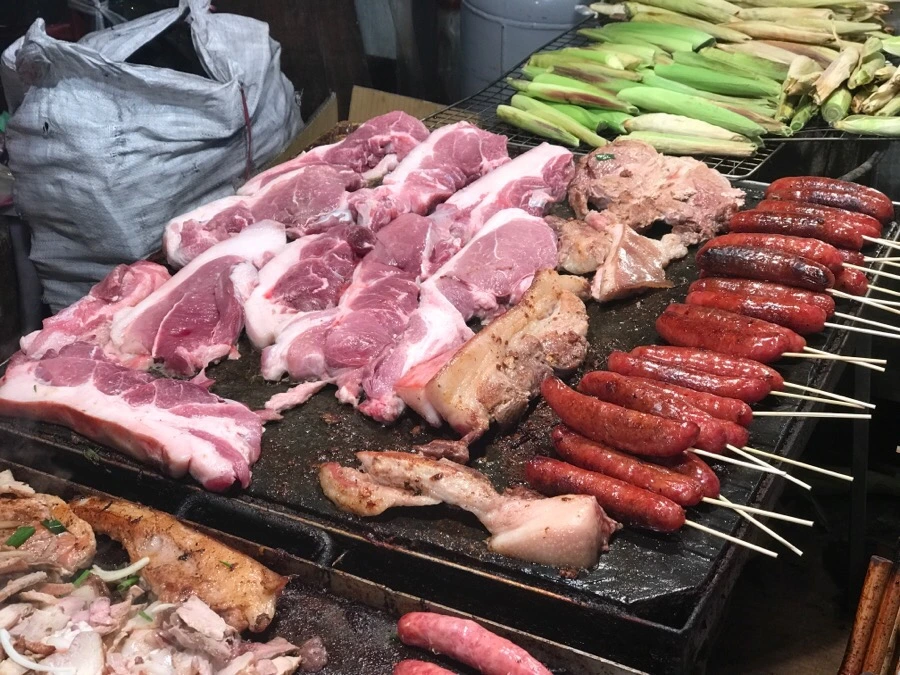 IMG_0205.jpg?type=w966