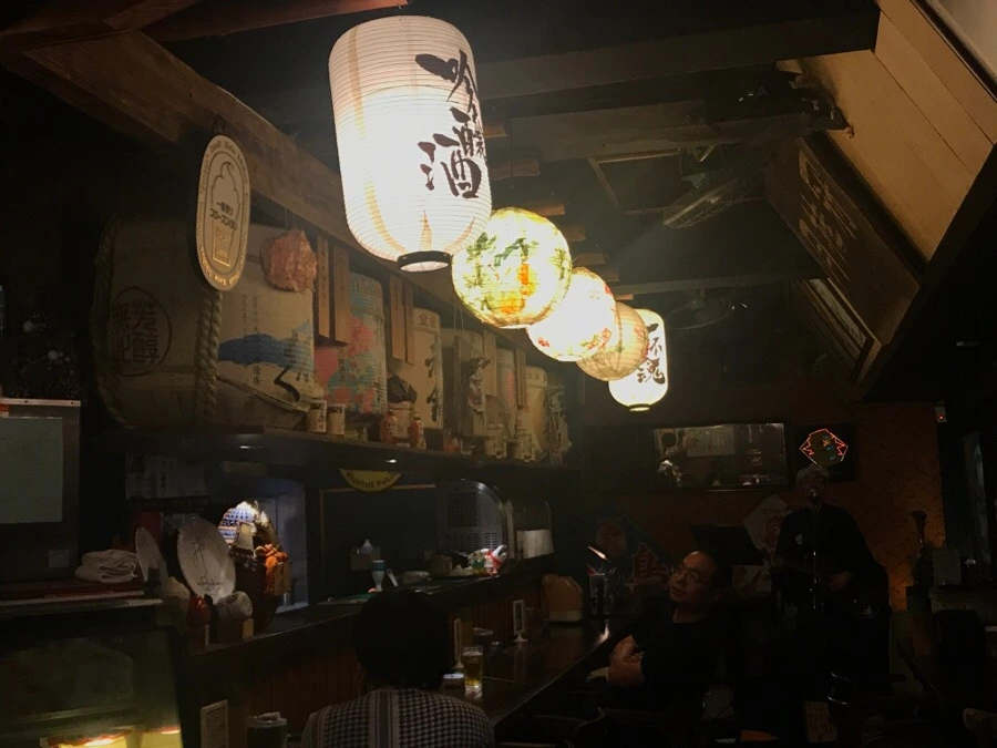 IMG_7979.jpg?type=w966