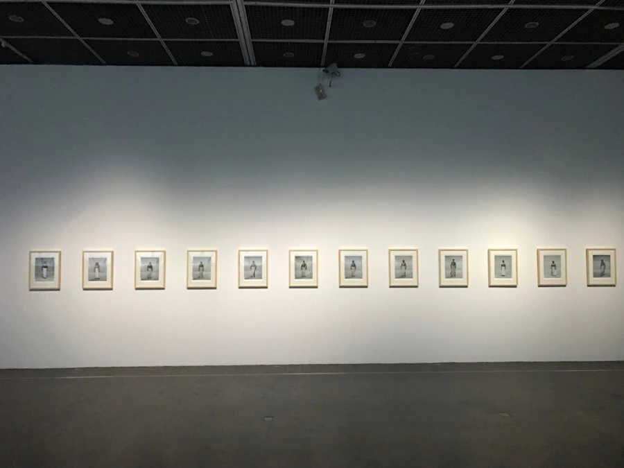 IMG_7091.JPG?type=w966