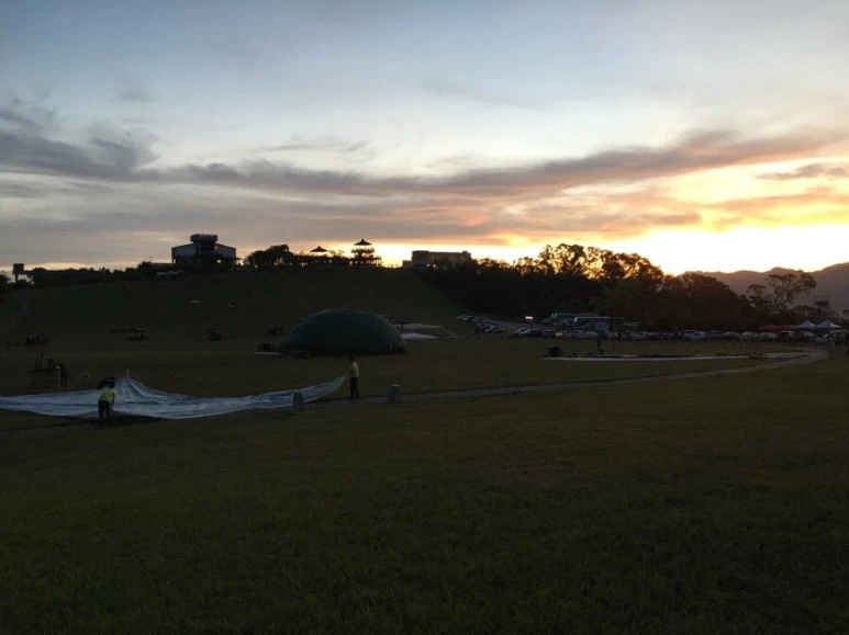 attachImage_749812237.jpeg?type=w773