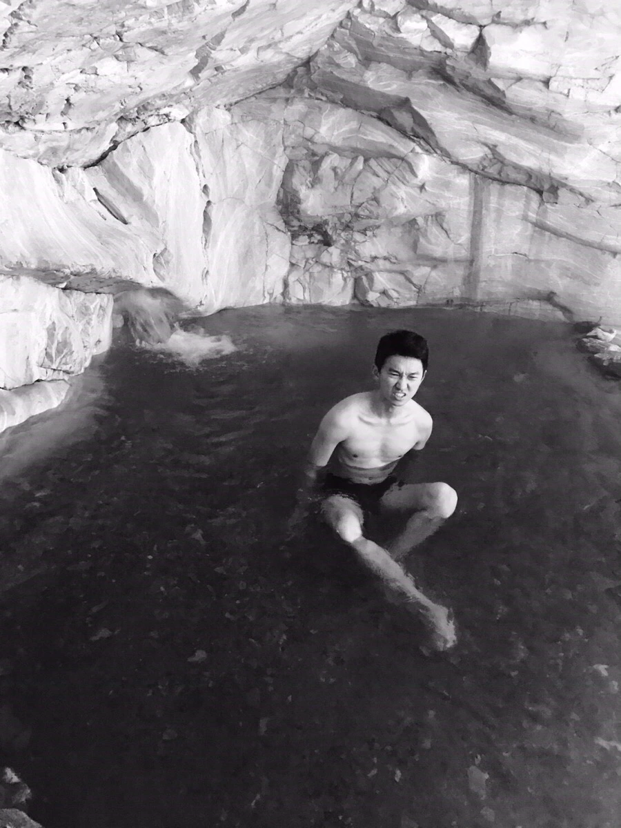 IMG_2239.jpg?type=w966