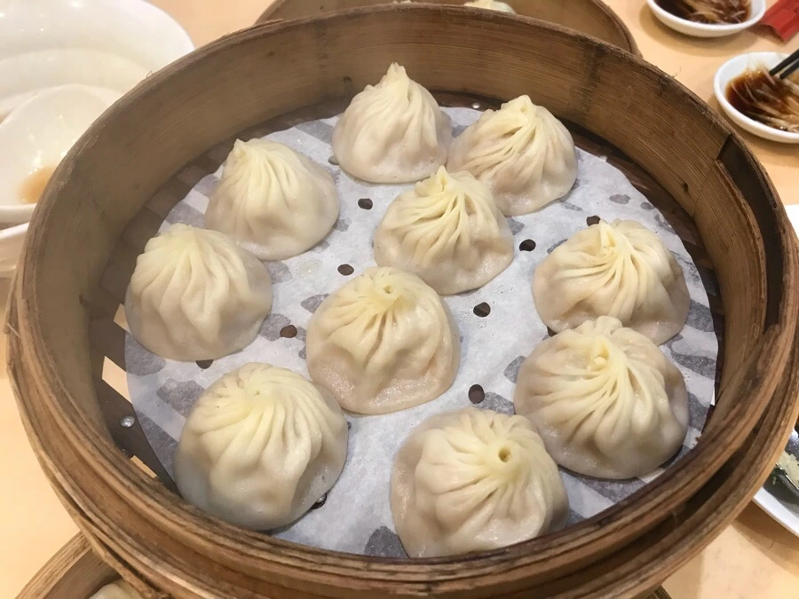 IMG_9830.jpg?type=w966