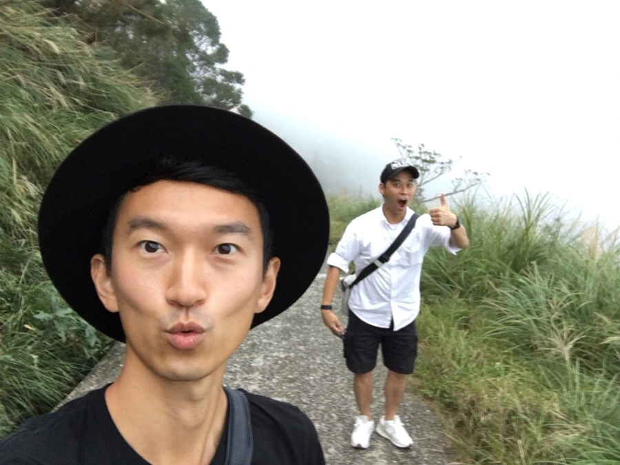 IMG_5396.JPG?type=w966