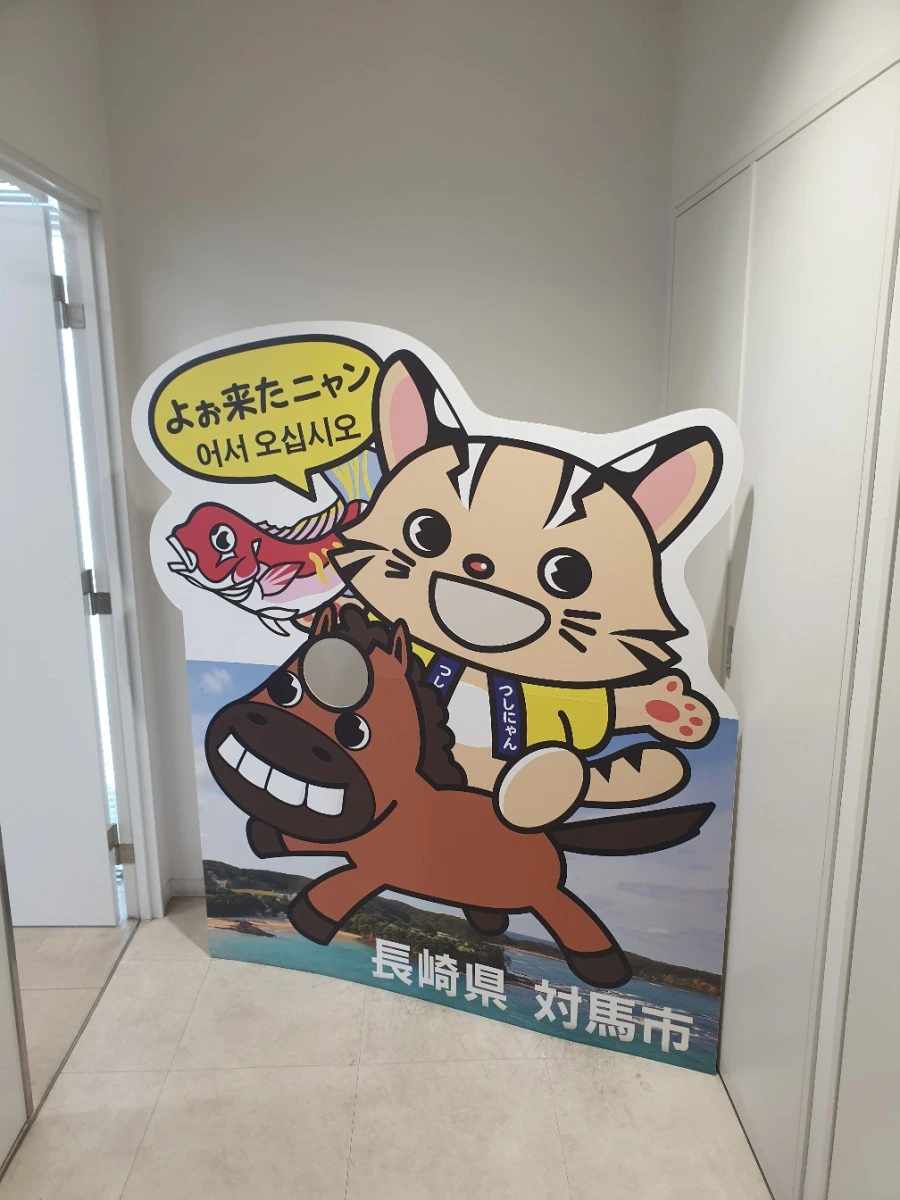 20190608_092741.jpg?type=w1