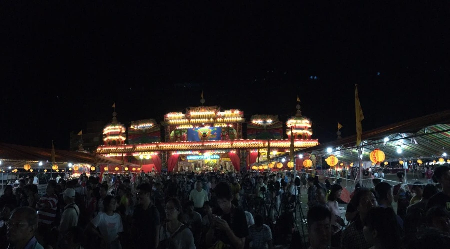 attachImage_1048011418.jpeg?type=w966