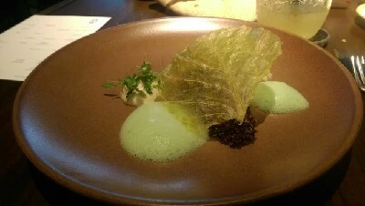 IMAG4499.jpg?type=w773