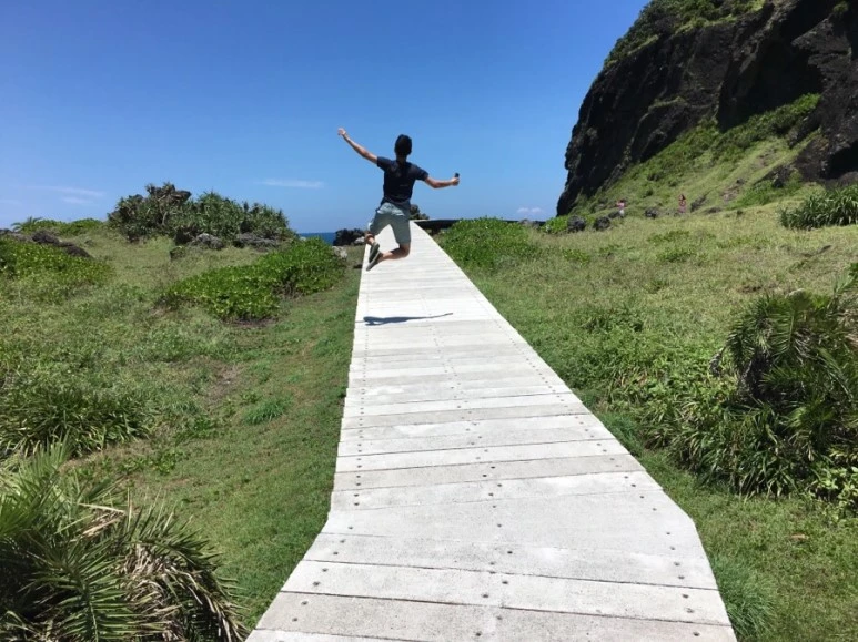 attachImage_53614086.jpeg?type=w773