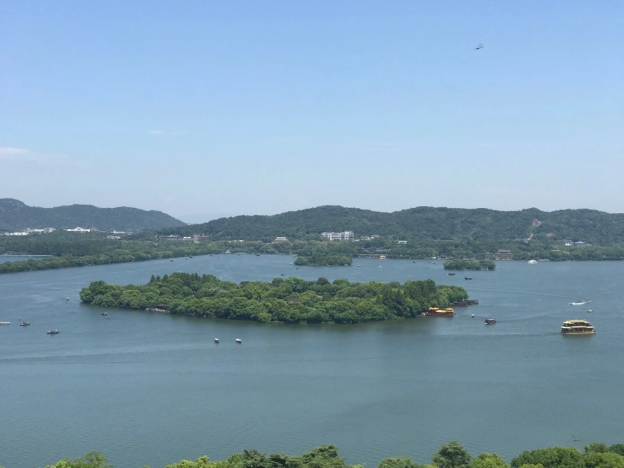 IMG_1242.jpg?type=w966