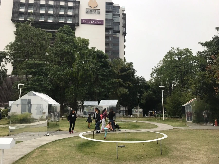 IMG_0403.jpg?type=w966