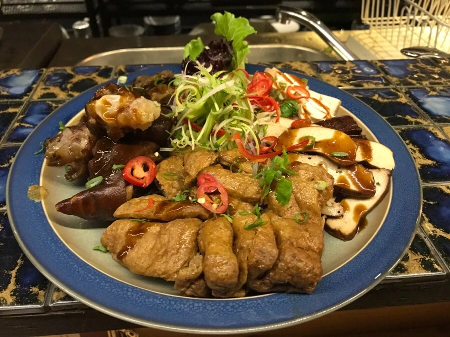 IMG_9147.jpg?type=w966