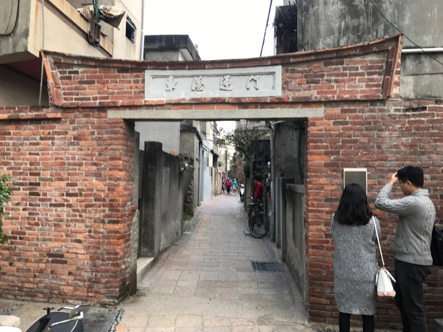 IMG_0134.jpg?type=w966