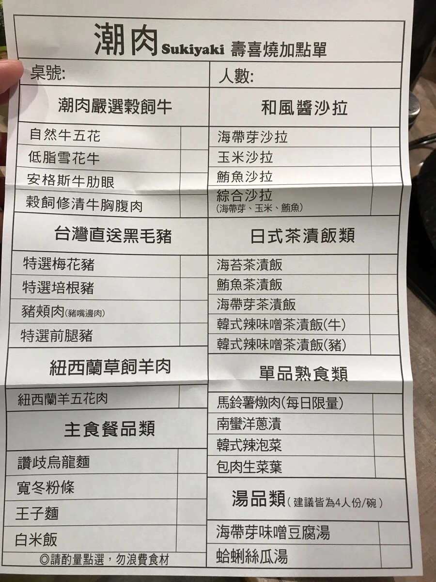 IMG_7966.jpg?type=w966