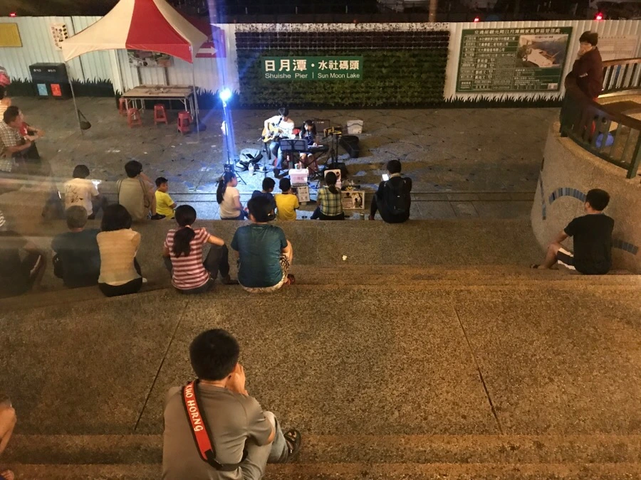 IMG_3172.jpg?type=w966