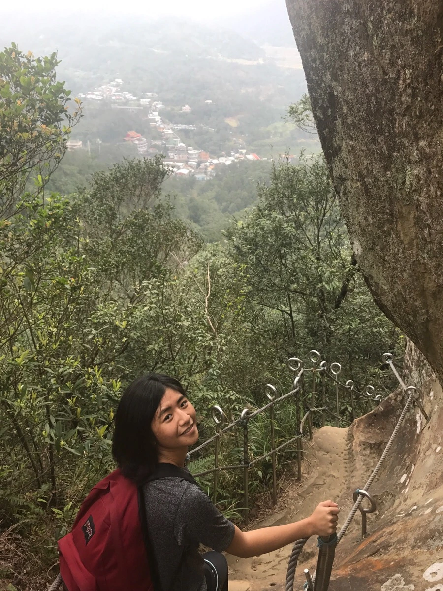 IMG_0986.jpg?type=w966