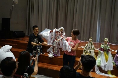 1470656383048.jpg?type=w966