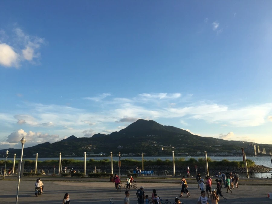 attachImage_562952006.jpeg?type=w966