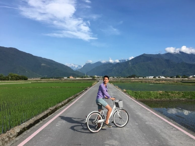 attachImage_2321579693.jpeg?type=w773