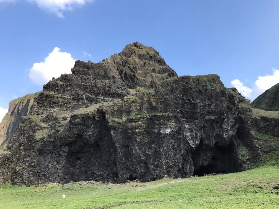 IMG_3756.jpg?type=w966