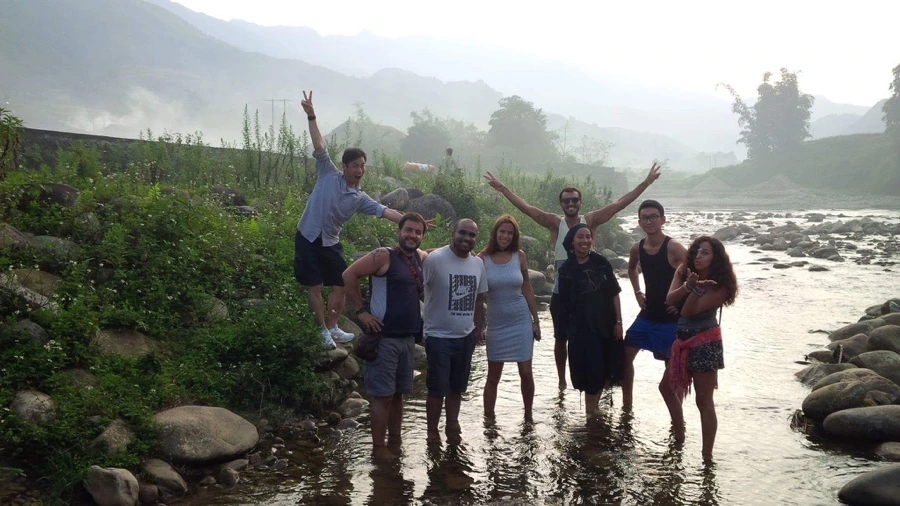 received_656965444466807_Original.jpeg?type=w1