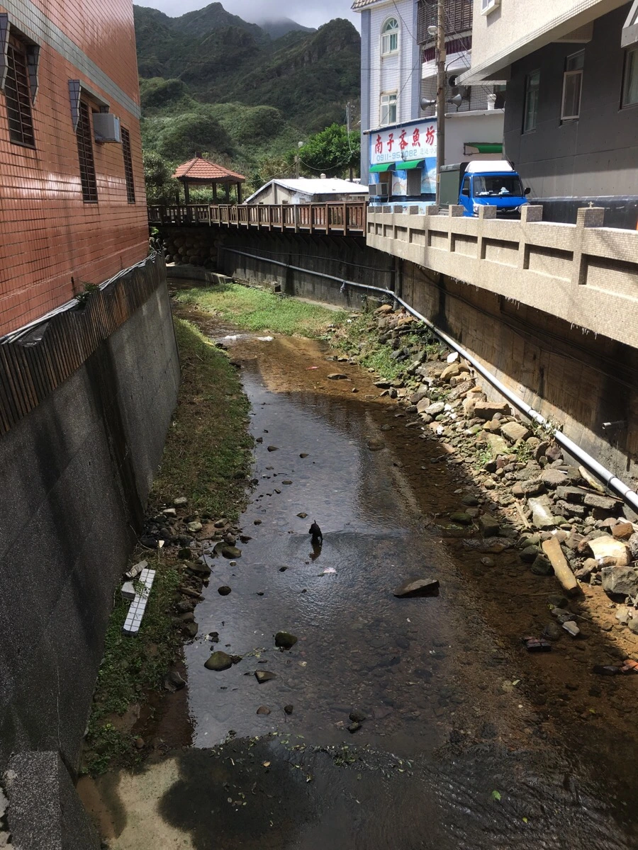 IMG_4983.JPG?type=w966