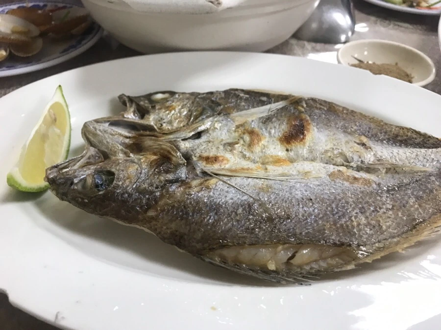 IMG_0140.jpg?type=w966