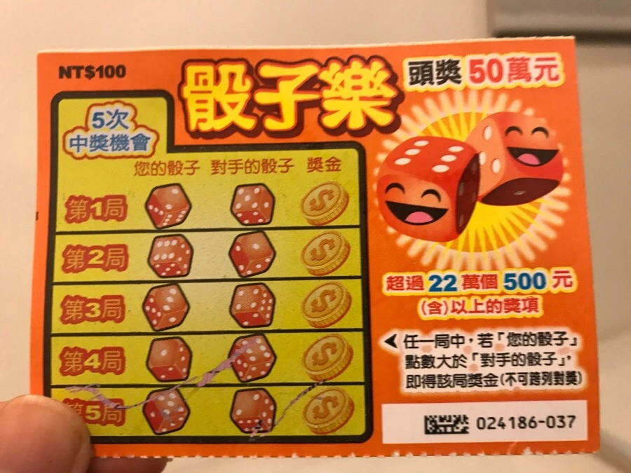 IMG_9665.jpg?type=w966