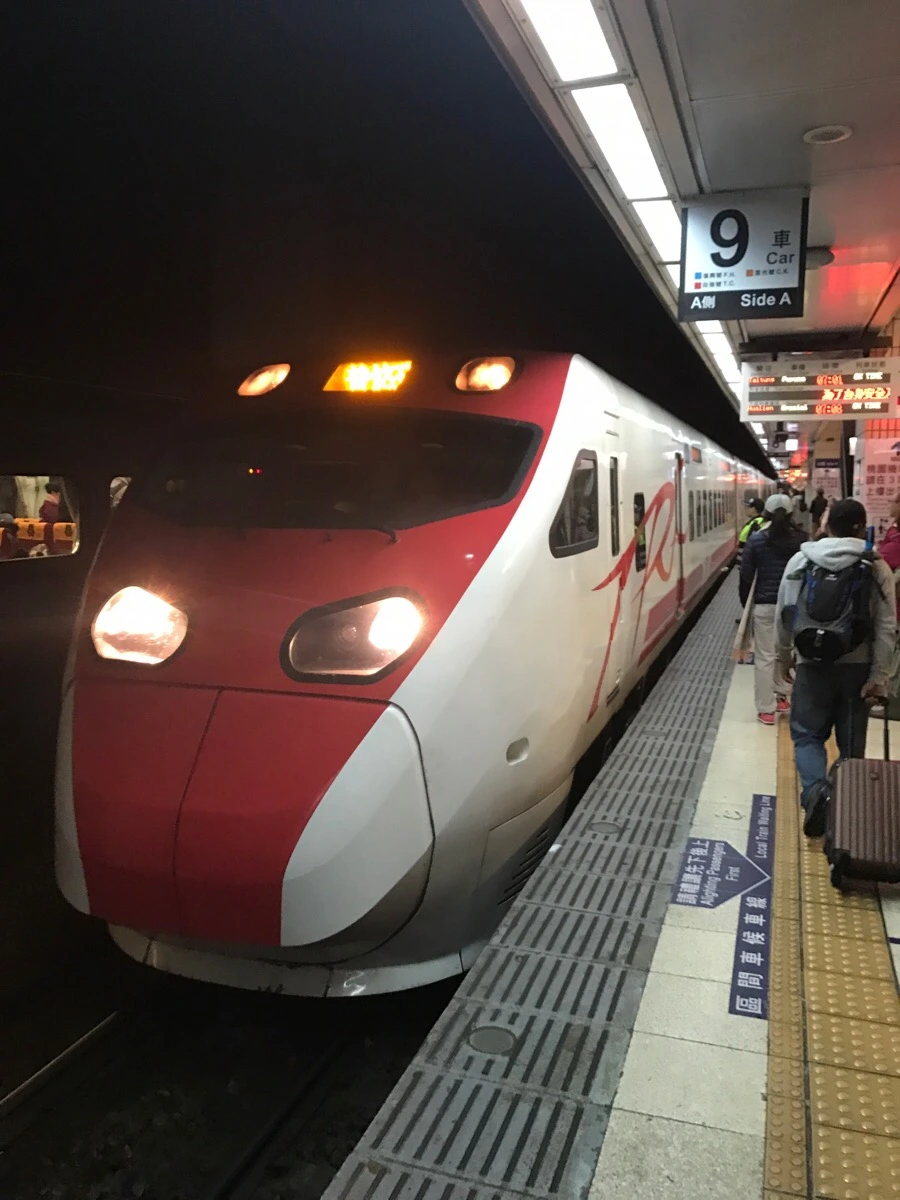 IMG_1314.jpg?type=w966