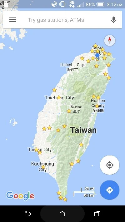 Screenshot_2016-05-09-15-12-53.jpg?type=w773