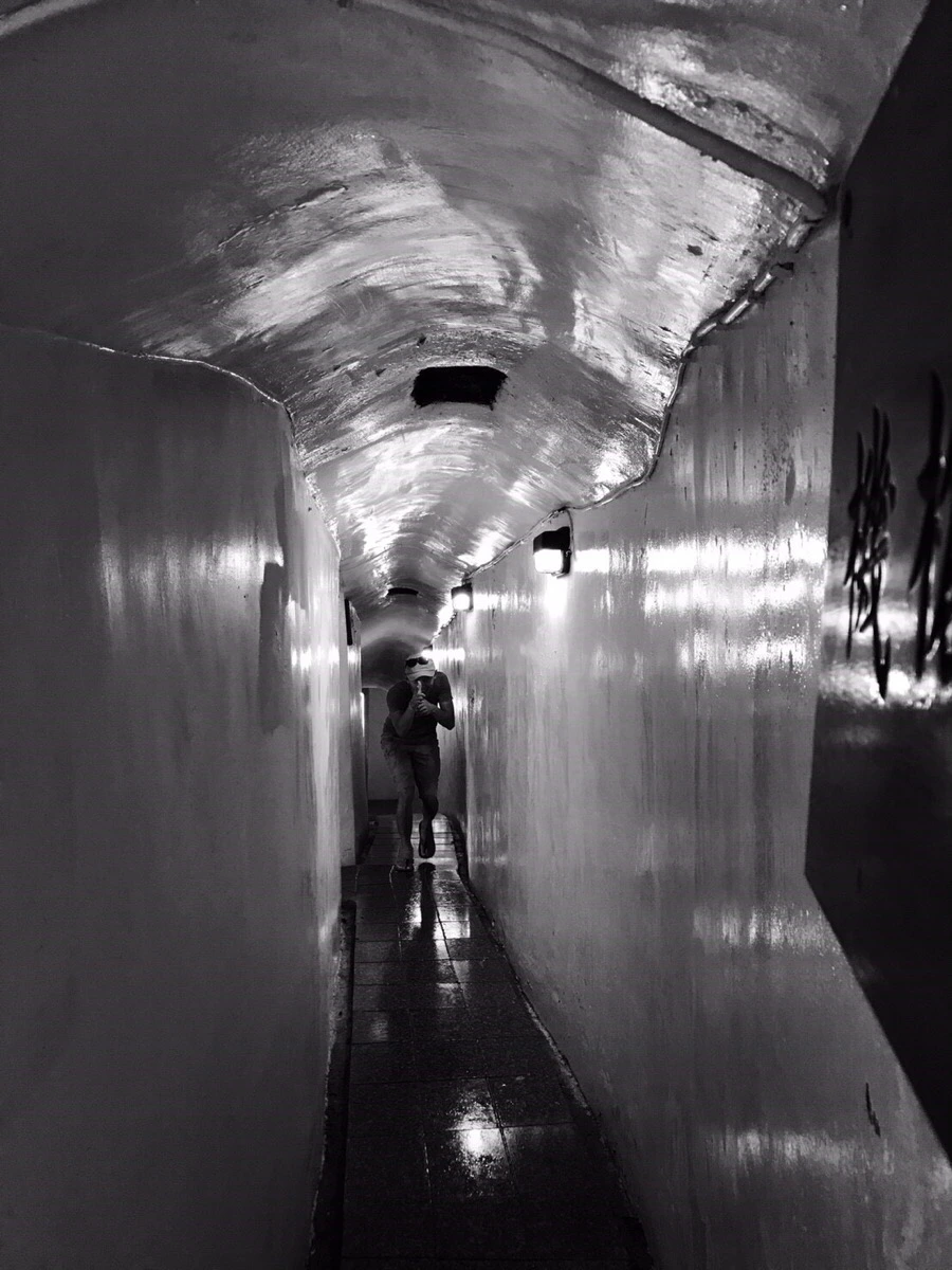 IMG_9992.jpg?type=w966