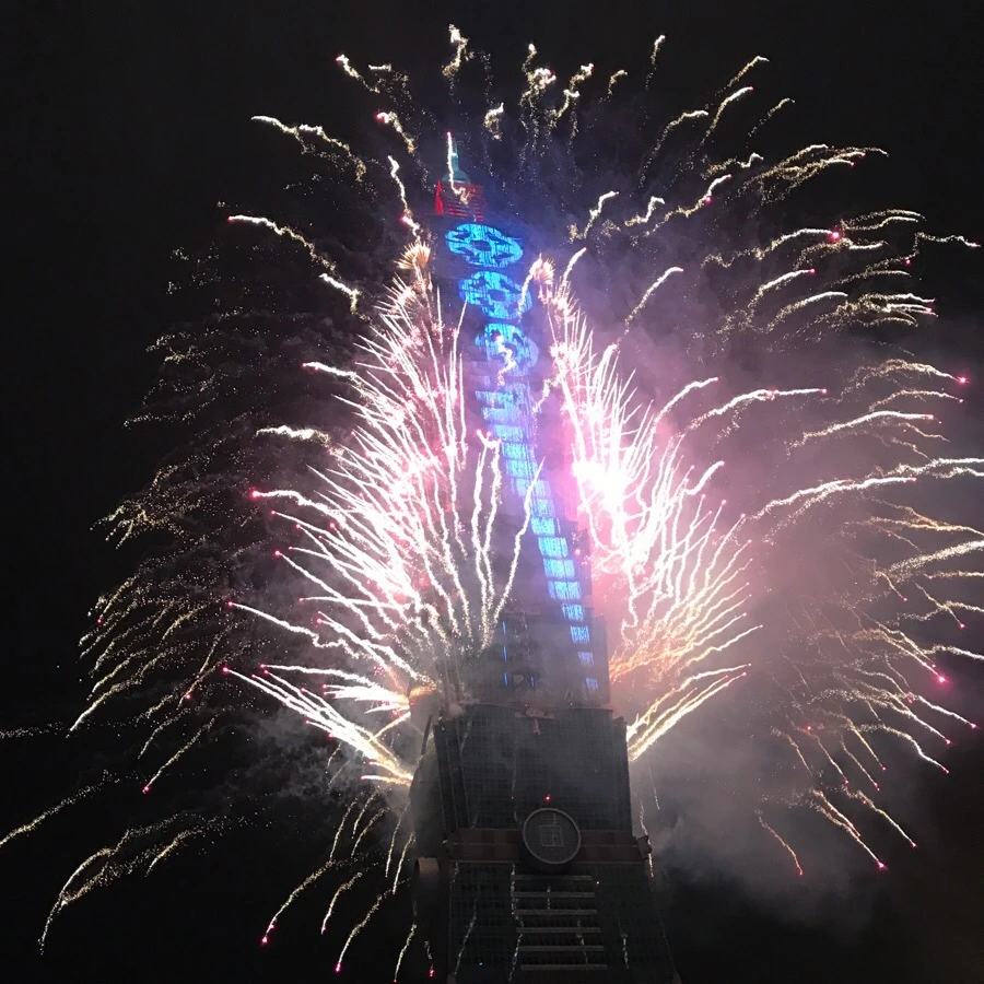 IMG_7208.jpg?type=w966