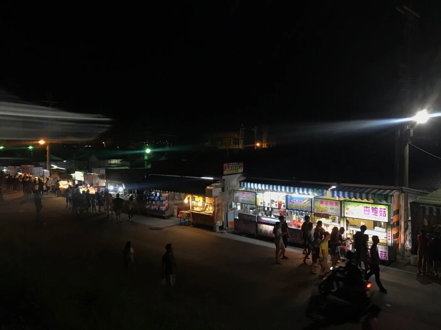 IMG_3397.jpg?type=w966