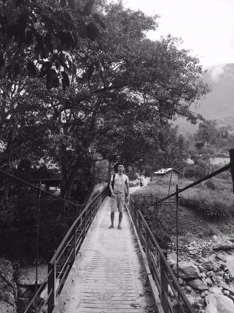 IMG_4170.JPG?type=w1