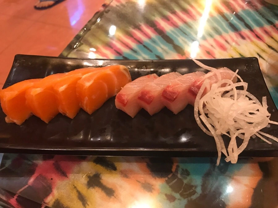 IMG_1433.jpg?type=w966