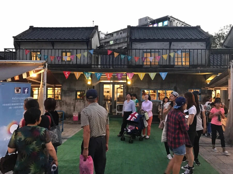 IMG_6400.jpg?type=w966