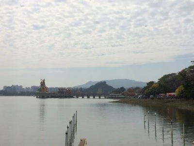 IMG_6051.JPG?type=w2