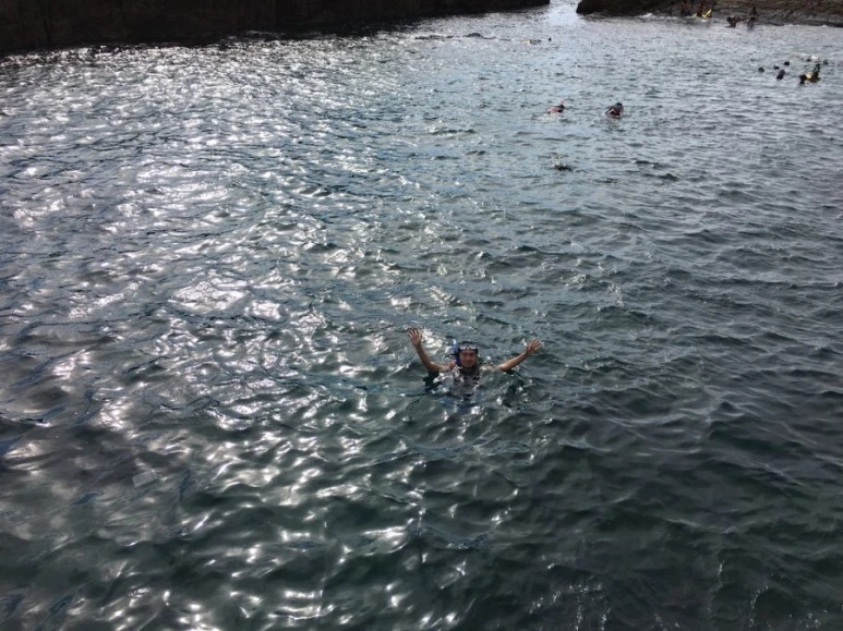 attachImage_2659420409.jpeg?type=w773