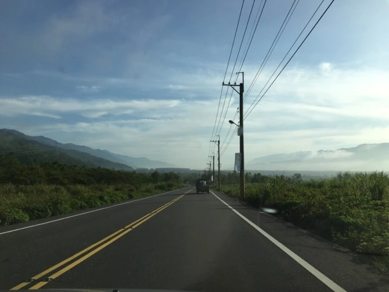 attachImage_2659308268.jpeg?type=w773