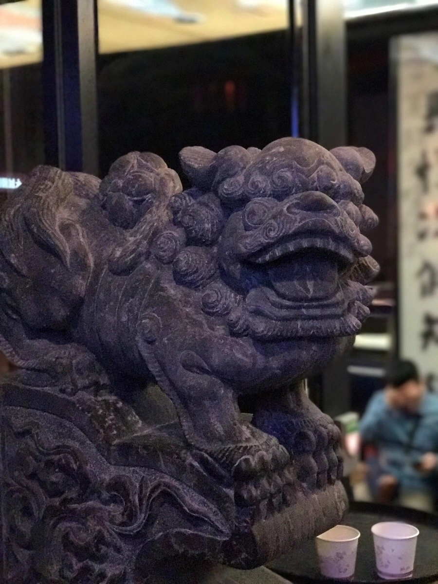 IMG_6130.JPG?type=w966