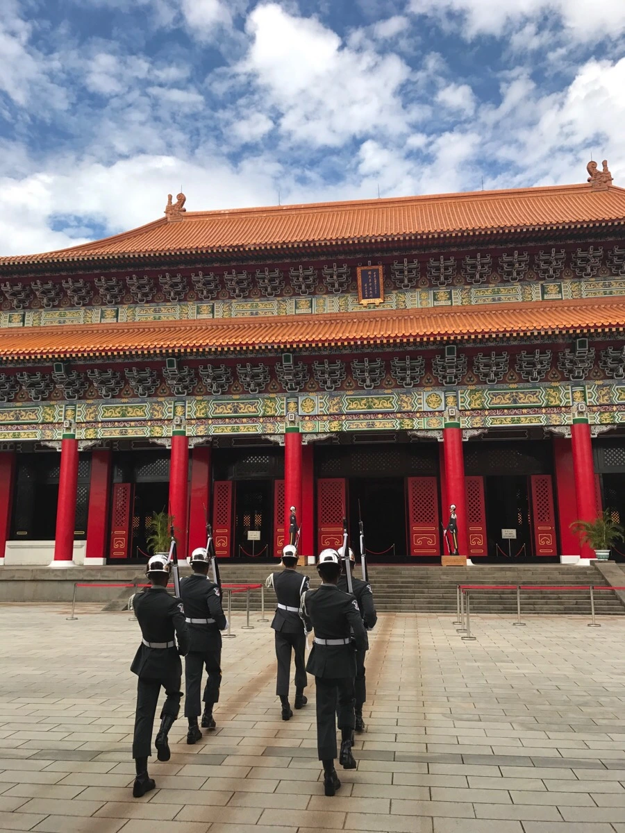 IMG_6619.JPG?type=w966