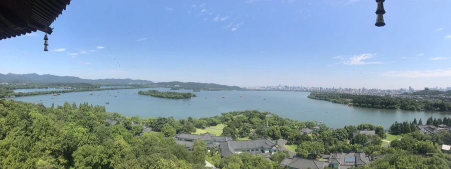 IMG_1233.jpg?type=w966