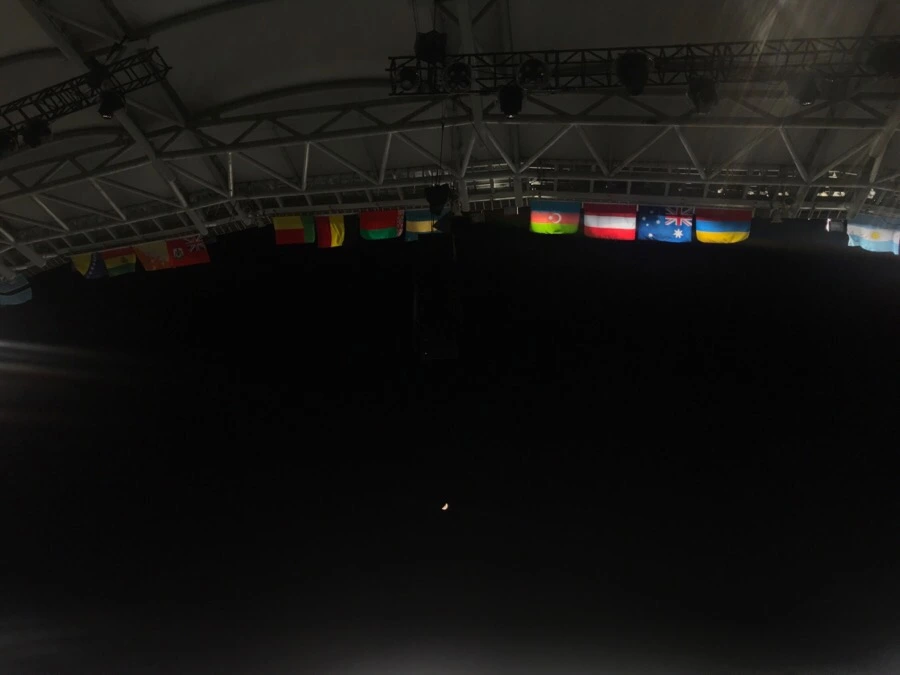 IMG_2089.jpg?type=w966