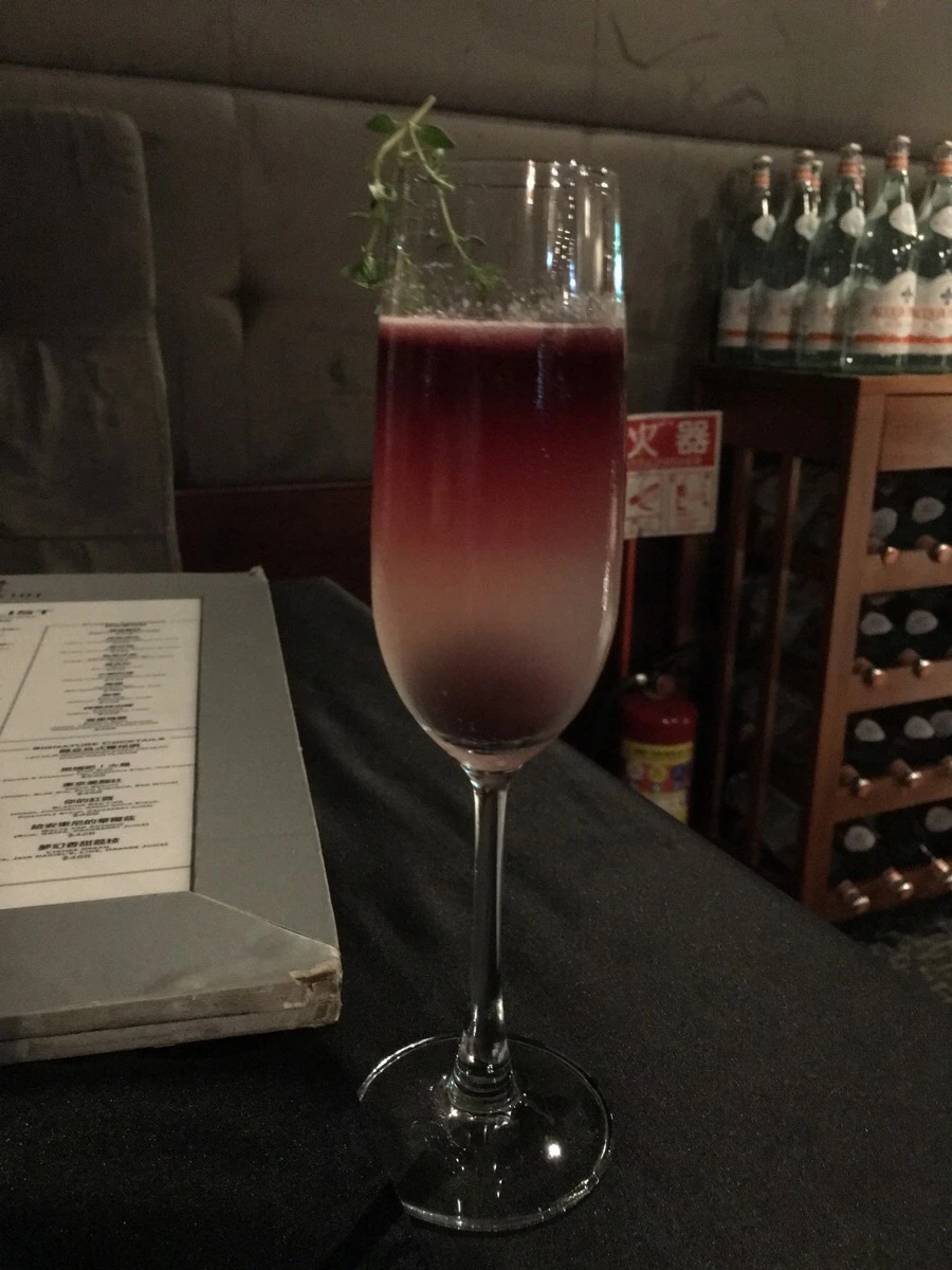 IMG_4663.JPG?type=w966