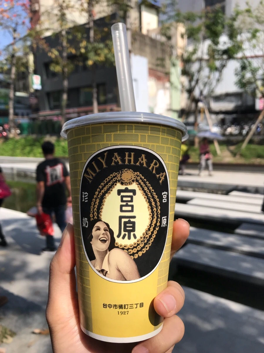 IMG_0161.jpg?type=w966