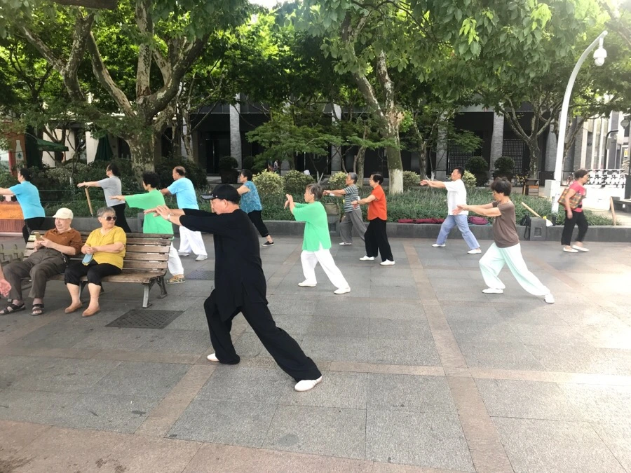 IMG_1033.jpg?type=w966