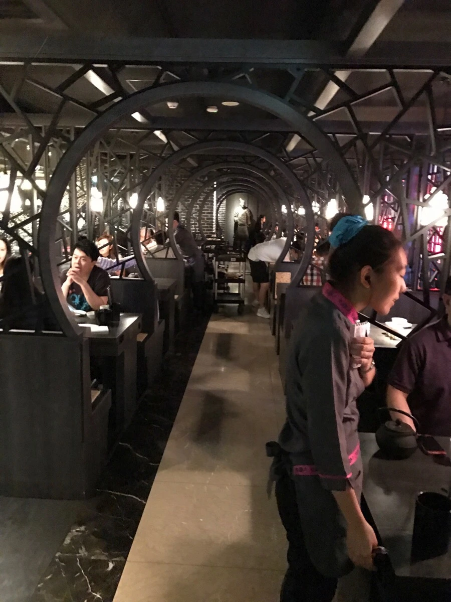 IMG_6828.JPG?type=w966