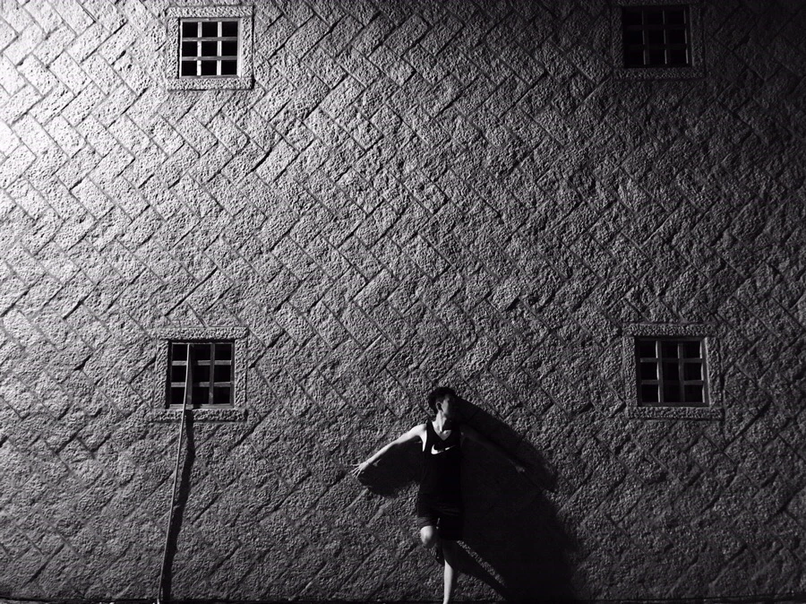 IMG_2057.jpg?type=w966